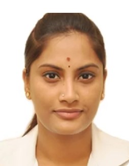 Dr Hasini